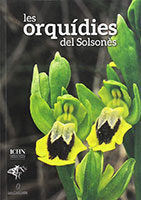 Les orquídies del Solsonès
